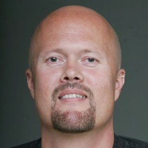 Gregory Glass Photo 15