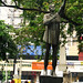 Lorenzo Ruiz Photo 27