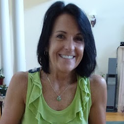 Barbara Griffin Photo 15