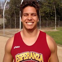 Steven Maciel Photo 11