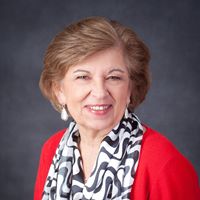 Janet Kenyon Photo 26