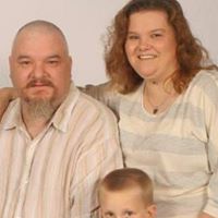 Christopher Zimmerman Photo 18