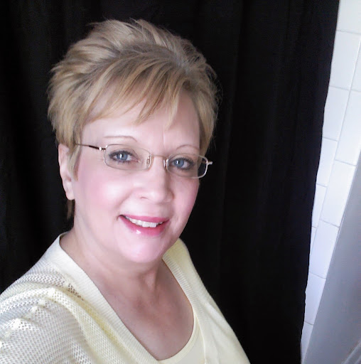 Sherry Huston Photo 18