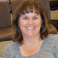 Willard Harding Photo 17