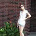 Michelle Post Photo 31
