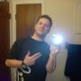 Charlie Conner Photo 41