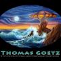 Thomas Goetz Photo 28