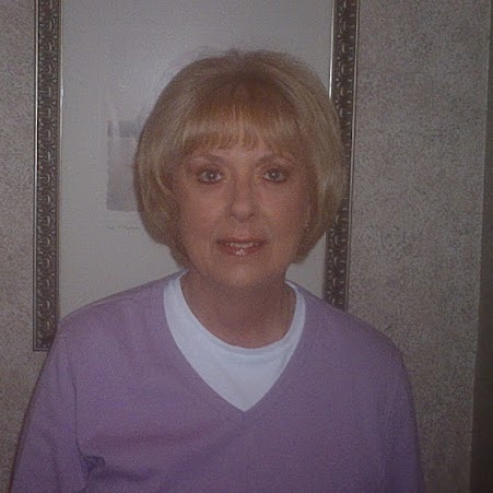 Kathleen Novak Photo 19