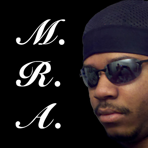 Andre Berry Photo 21