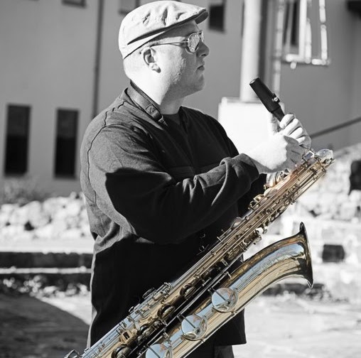 Robert Quinn Photo 23 Robert Quinn Photo 23