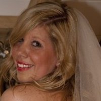 Shelley Harper Photo 20