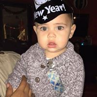 Mike Chipman Photo 17