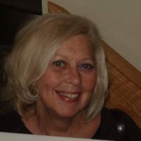 Nancy Mitchell Photo 15