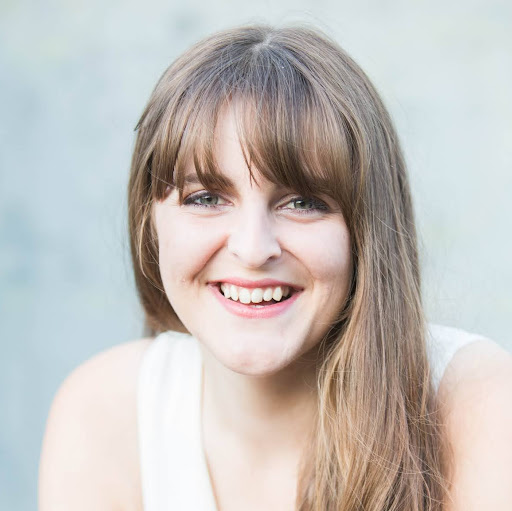 Rachel Schmidt Photo 31 Rachel Schmidt Photo 31