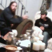 Stephen Sisco Photo 22