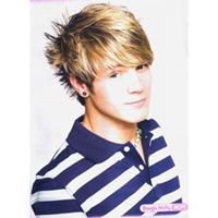 Kevin Leech Photo 18