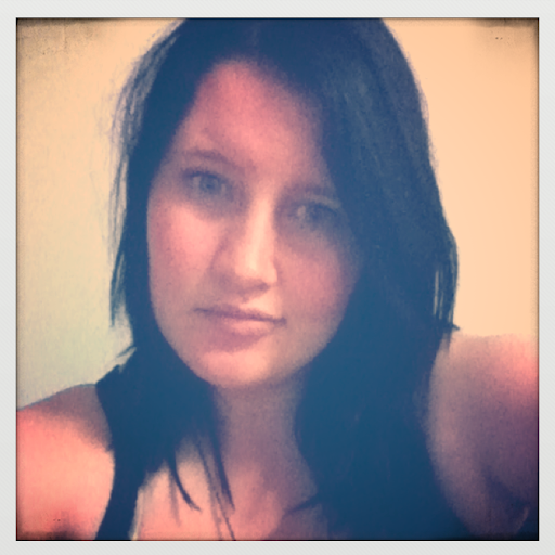Jessica Crawford Photo 30