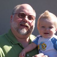 Karl Hartmann Photo 7