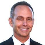 Jeffrey Sweeney Photo 14