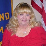 Carol Ward Photo 19