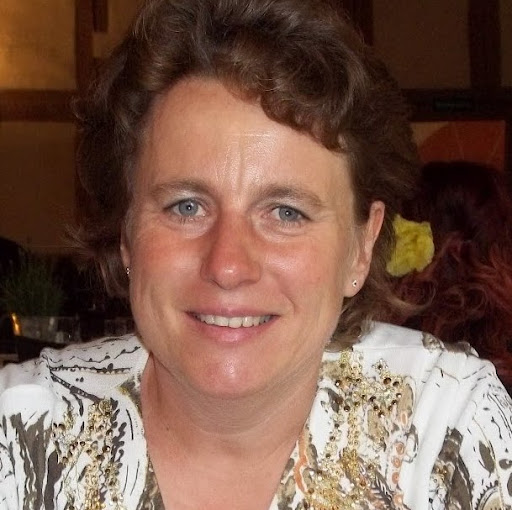 Sandra Wooley Photo 1