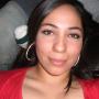 Adriana Sanchez Photo 33