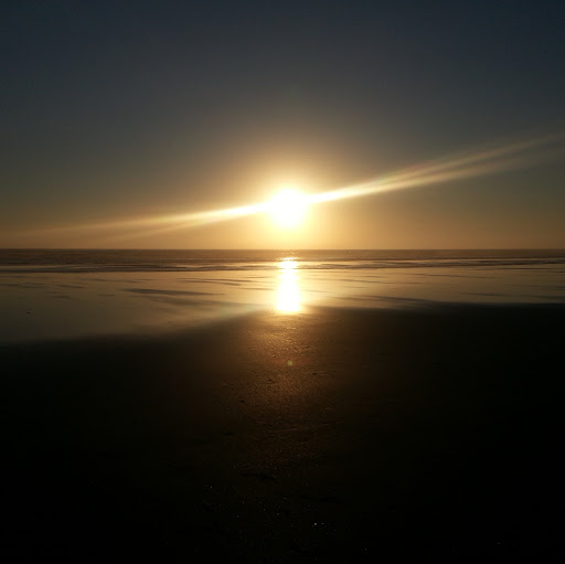 Chris Bailey Photo 37 Chris Bailey Photo 37