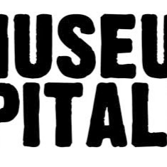 Jeremiah Lawrence Photo 2