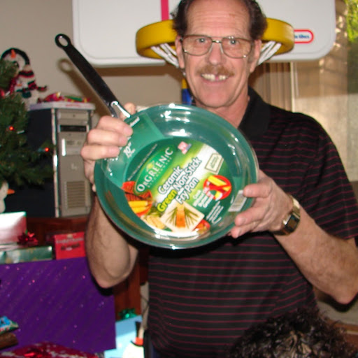 Donald Metz Photo 23 Donald Metz Photo 23