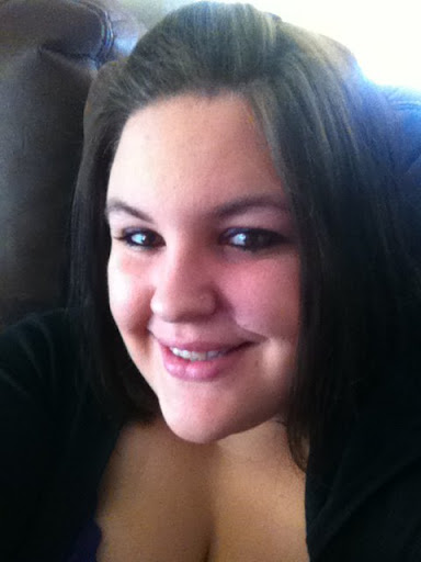 Annie Berry Photo 11