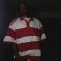 Shawn Daniel Photo 24