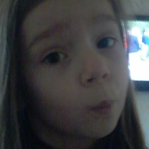 Stacy Grogan Photo 14