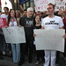 Kelly Gibson Photo 42