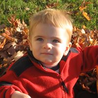 Ruth Bullock Photo 14