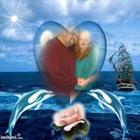 Cynthia Kimball Photo 16