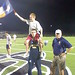 Randy Adair Photo 6