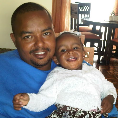 Richard Hurt Photo 38