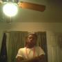 Terry Wiley Photo 36
