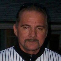 Dennis Robertson Photo 18