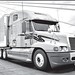 Michael Nester Photo 29