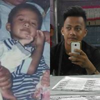 Frank Acosta Photo 9