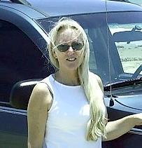 Lori Sutton Photo 10