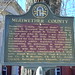 Joseph Slaton Photo 9