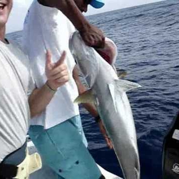 Victor Russo Photo 2