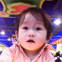 Gary Magallanes Photo 5