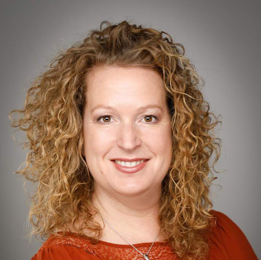 Cindy Schmidt Photo 40