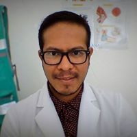 Pedro Ramirez Photo 45