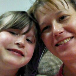 Susan Lennon Photo 13