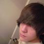 Drew Mathews Photo 22