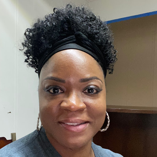 Sonya Thomas Photo 20